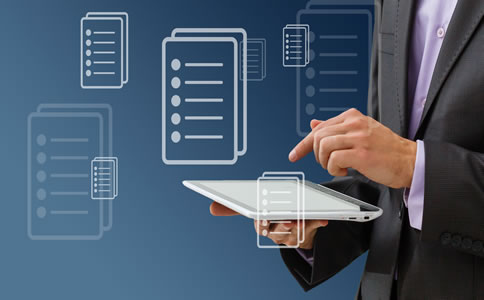 廣州公司注冊(cè)代辦選擇優(yōu)勢(shì)有哪些？