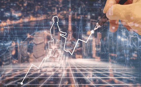 廣州公司注銷需要多久？注意事項與材料有什么？