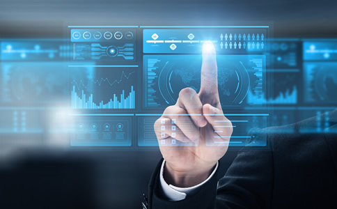 廣州個(gè)體戶(hù)工商營(yíng)業(yè)執(zhí)照怎么注銷(xiāo)？