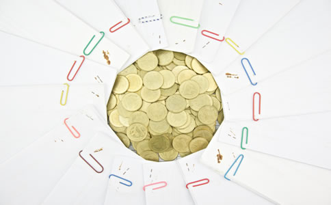 廣州注冊公司需要的費用有哪些？