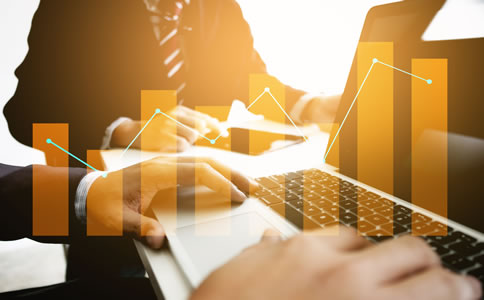 廣州注冊(cè)股份公司【條件 材料 流程】 廣州注冊(cè)股份公司【條件 材料 流程】