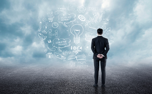 花都區(qū)企業(yè)代理記賬所需材料