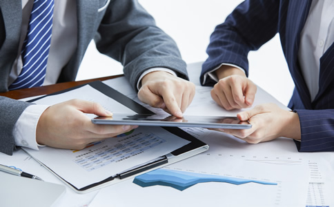 廣州注冊子公司要多久？所需材料及注意事項有什么？