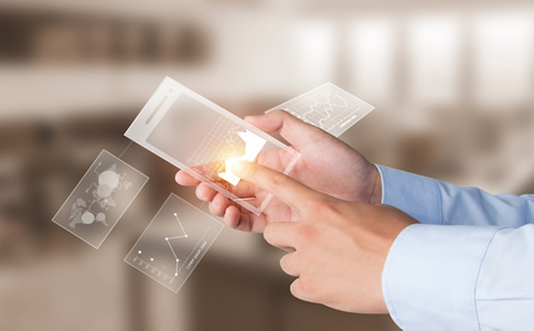 廣州注冊公司辦理材料及費用有哪些？