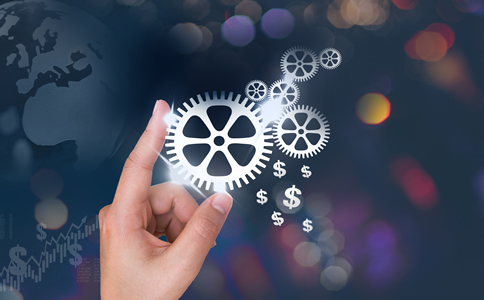 廣州辦理注銷(xiāo)公司所需注意事項(xiàng)有哪些？