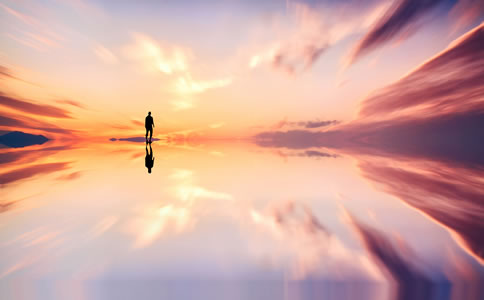 廣州公司注冊代辦公司哪家好？