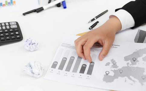 花都區(qū)代理記賬需要哪些材料？