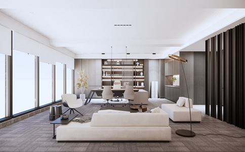 廣州工商代辦注冊公司的好處、費用有哪些？