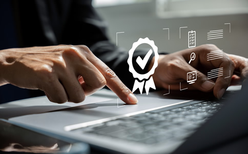 廣州公司注銷(xiāo)辦理所需材料及辦理流程詳解