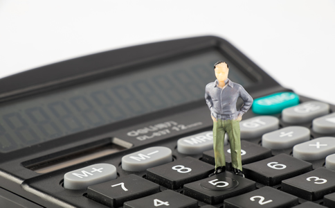 廣州公司做賬報稅的要求、材料與注意事項詳解