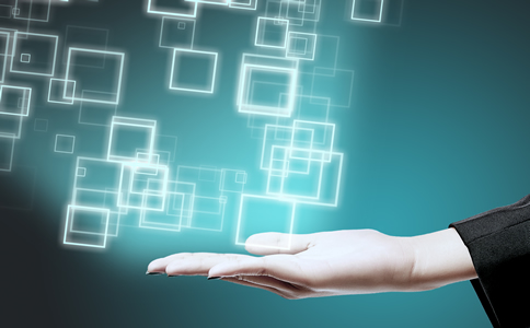 廣州公司注冊(cè)登記辦理注意事項(xiàng)與材料詳解