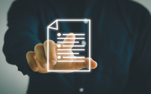 廣州注銷公司需要哪些材料？