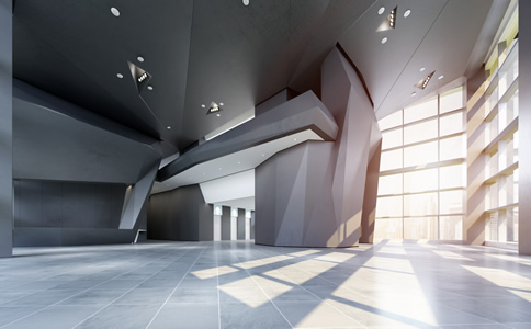 廣州公司注冊辦理步驟有什么？