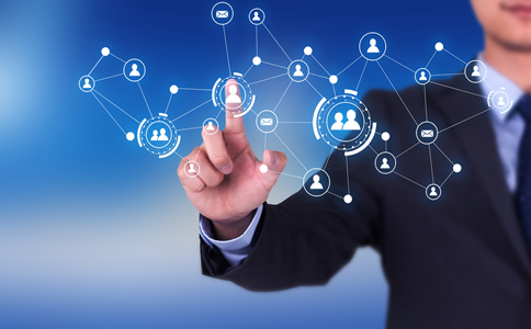 廣州商標注冊辦理注意事項、費用有哪些？