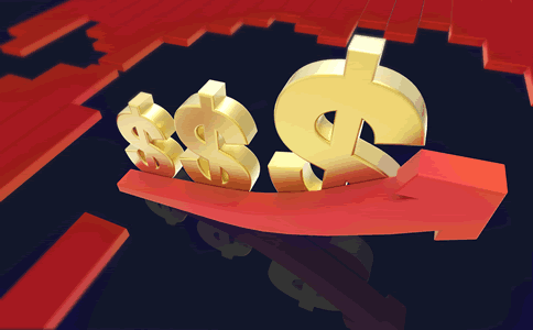 申請注銷廣州公司的費用有哪些？