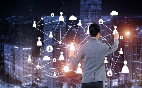 廣州市代理注銷公司的費用與選擇優(yōu)勢 廣州市代理注銷公司的費用與選擇優(yōu)勢