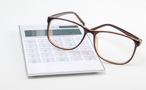 花都區(qū)代理記賬選哪家？