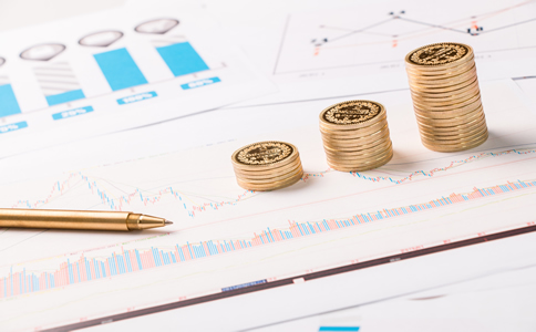 代辦廣州公司注銷需要哪些費用？