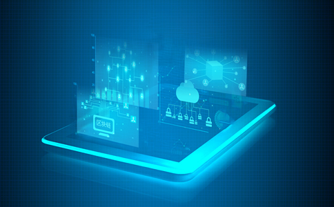 廣州注冊代辦公司選擇優(yōu)勢有什么？