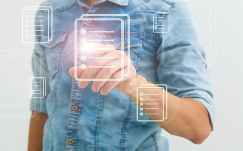 天河區(qū)財務(wù)代賬公司怎么選？