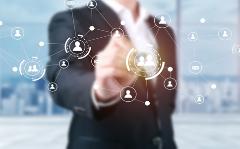 廣州注冊公司代辦選擇要求、優(yōu)勢有哪些...