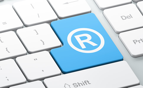 廣州商標(biāo)注冊辦理所需條件、材料有什么？