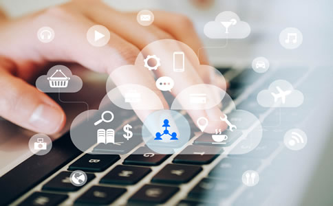 廣州辦理公司注銷條件、所需材料有哪些？