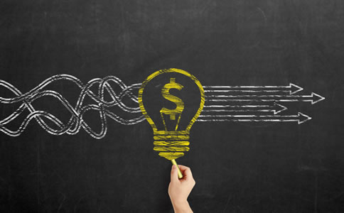 廣州公司注冊代辦公司選擇費用有什么？