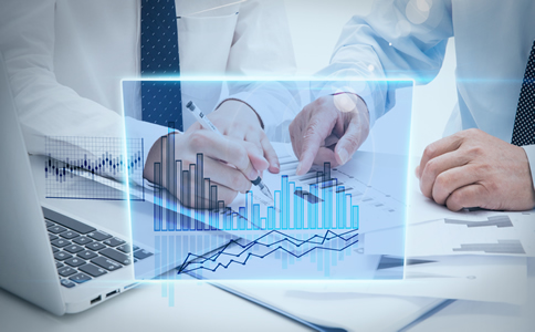 廣州財務代理記賬所需資料、注意事項有哪些？