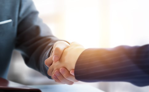 廣州市注冊公司需要哪些材料？