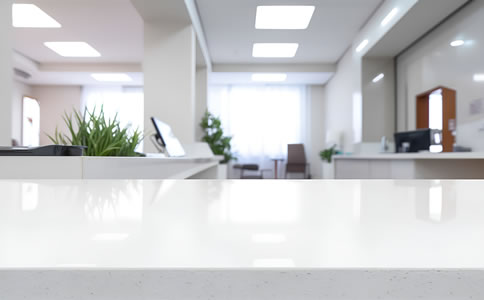 代理廣州商標(biāo)注冊機(jī)構(gòu)哪家好？