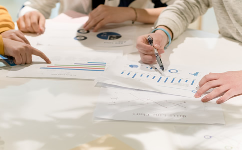 廣州報(bào)稅公司選哪家好？