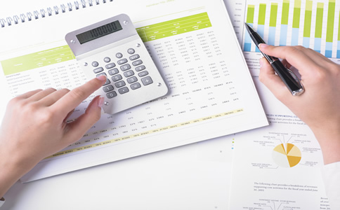 天河區(qū)專業(yè)代理記賬優(yōu)勢有哪些？