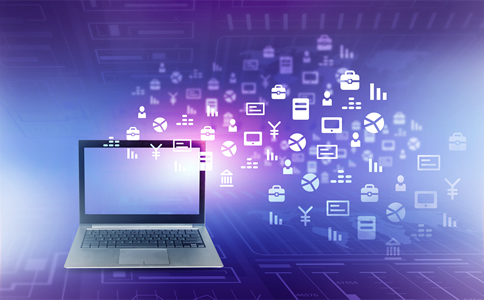 花都區(qū)代記賬公司怎么選？選擇優(yōu)勢、注...