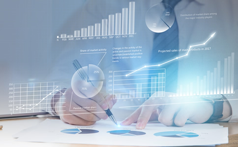 廣州注冊代理公司選哪家好？