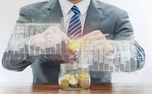 廣州注銷(xiāo)公司代辦所需費(fèi)用有什么？