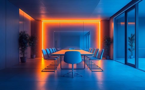 代理廣州商標(biāo)注冊機(jī)構(gòu)哪家好？