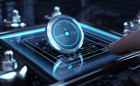 代理廣州商標(biāo)注冊優(yōu)勢有哪些？