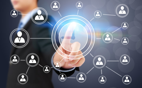 廣州公司注銷代辦所需材料、費用與注意...