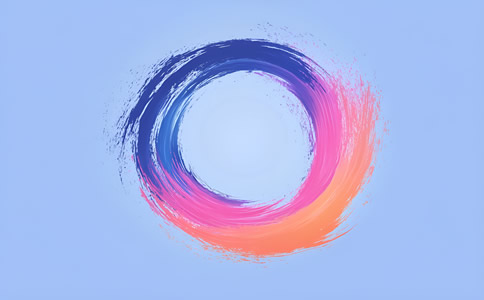 廣州公司注冊代理公司選擇優(yōu)勢、所需費...