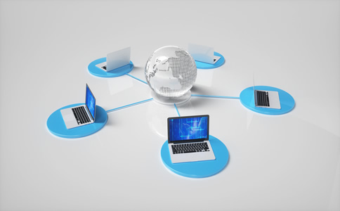 花都區(qū)代理報(bào)稅好處、所需材料有哪些？