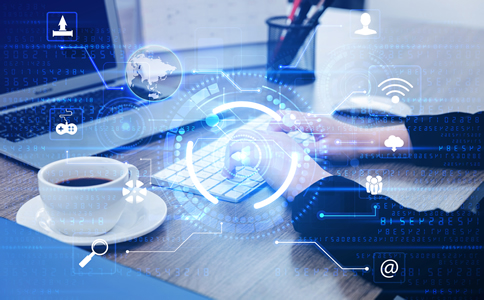 廣州代理記賬公司注冊材料、注意事項詳解