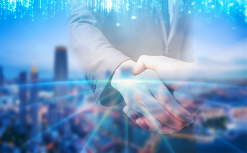 廣州工商注冊公司代辦選哪家？