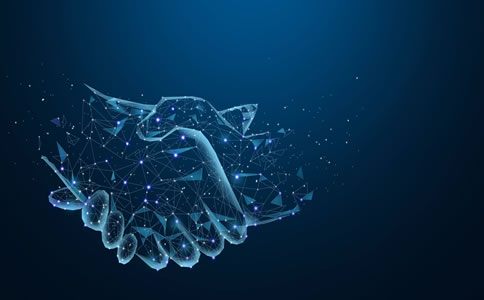 代理注冊(cè)廣州公司的好處、所需材料有什么？