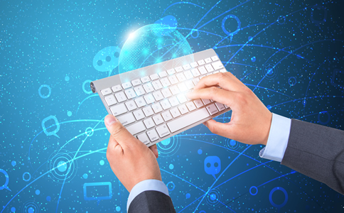 廣州會計代理記賬選擇費用有哪些？