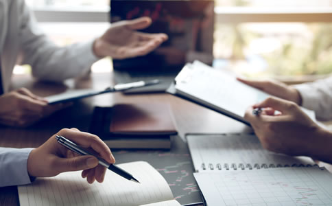 廣州辦理注銷公司的材料有什么？