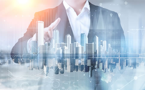 廣州代辦公司注冊選擇費用、優(yōu)勢有什么...