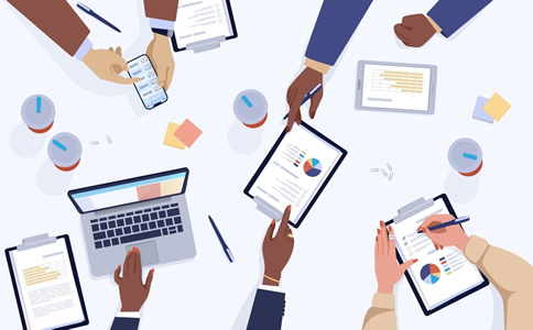 注冊廣州公司條件有什么？需要哪些材料...