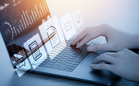 廣州注冊公司代理公司如何選？注意事項有什么？