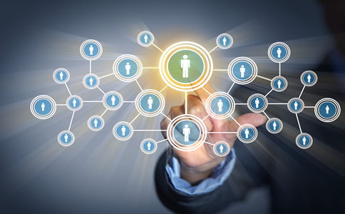 廣州市公司注銷需要的要求、費用與材料...